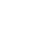 Mati Fußboden Logo
